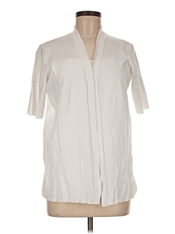 Grace Cardigan (view 1)