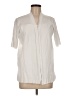Grace Ivory Cardigan Size M - photo 1