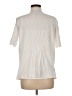 Grace Ivory Cardigan Size M - photo 2
