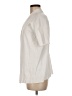Grace Ivory Cardigan Size M - photo 5