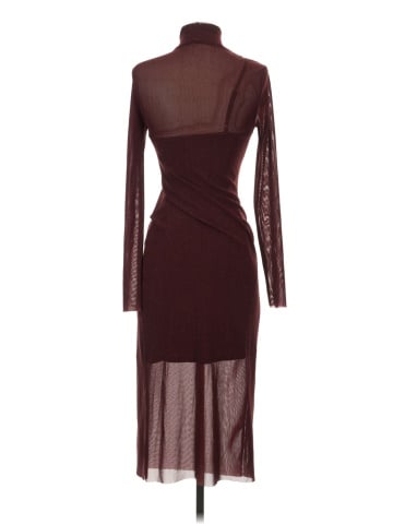 Wild Fable Cocktail Dress (view 2)