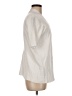 Grace Ivory Cardigan Size M - photo 4