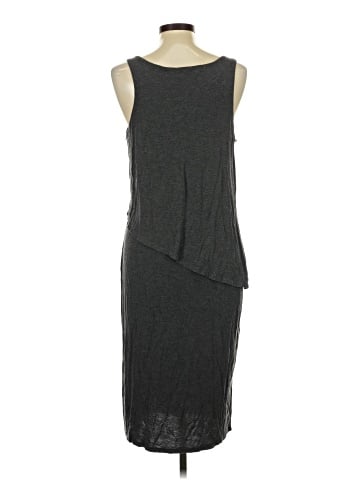 Banana Republic Factory Store Casual Dress (view 2)