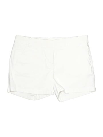 J.Crew Shorts (view 1)
