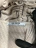Trafaluc by Zara Tan Tank Top Size S - photo 7