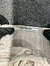 Trafaluc by Zara Tan Tank Top Size S - photo 8
