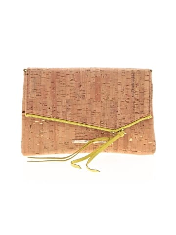 Elaine Turner Clutch (view 1)