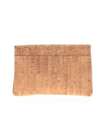 Elaine Turner Clutch (view 2)