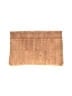 Elaine Turner Gold Clutch One size - photo 2