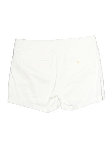 J.Crew Shorts (view 2)
