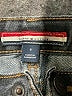 Tommy Hilfiger Gray Jeans Size 6 - photo 3