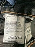 Tommy Hilfiger Gray Jeans Size 6 - photo 4