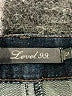 Level 99 Blue Jeans Size 31 waist - photo 7