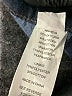 Level 99 Blue Jeans Size 31 waist - photo 8