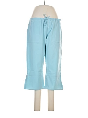 lucy Track Pants (view 1)