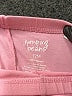 Jumping Beans Pink Shorts 9-12 MO / 12 MO - photo 3