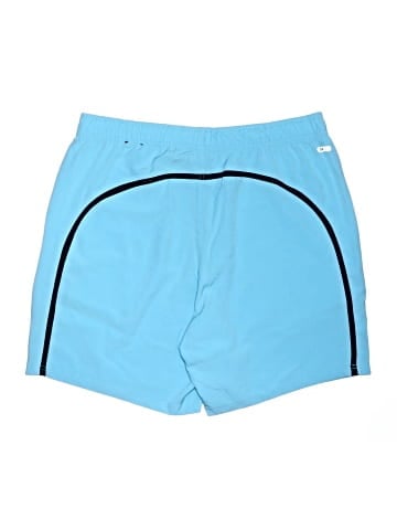 RBX Athletic Shorts (view 2)