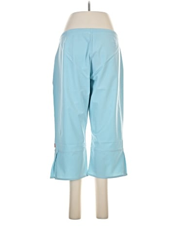 lucy Track Pants (view 2)