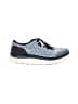 Alegria Blue Sneakers Size EU 40 - photo 1