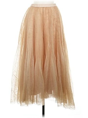 Assorted Brands Formal Skirt (view 1)