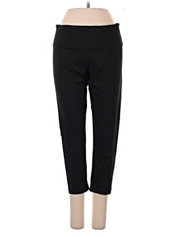 90 Degree by Reflex Casual Pants (view 1)