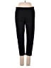 90 Degree by Reflex Solid Black Casual Pants Size M - photo 1