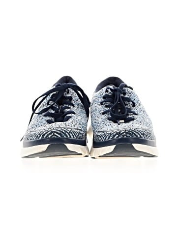 Alegria Sneakers (view 2)
