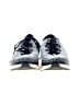 Alegria Blue Sneakers Size EU 40 - photo 2