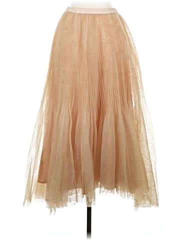 Assorted Brands Formal Skirt (view 2)