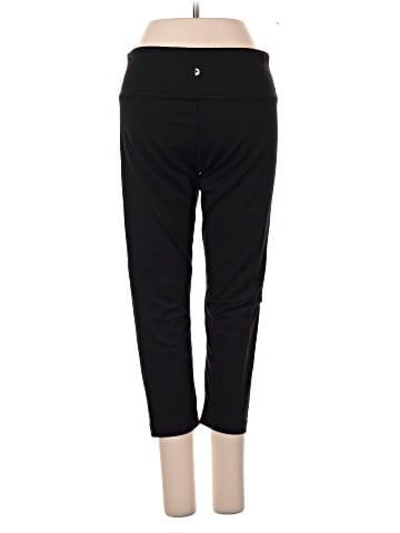 90 Degree by Reflex Casual Pants (view 2)