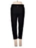 90 Degree by Reflex Solid Black Casual Pants Size M - photo 2