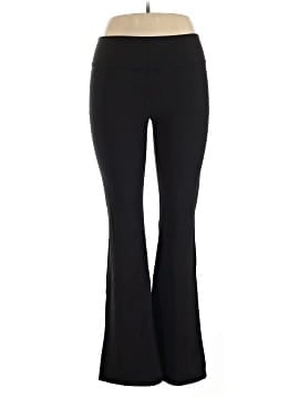 Lululemon Athletica Active Pants