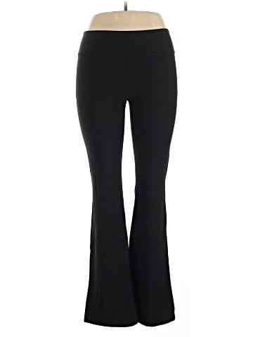 Lululemon Athletica Active Pants (view 1)
