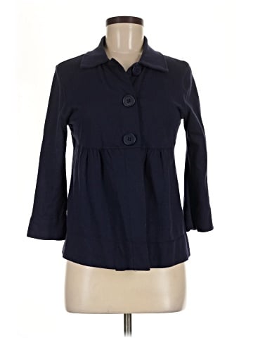 Forever Cardigan (view 1)