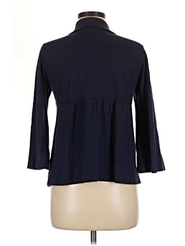Forever Cardigan (view 2)