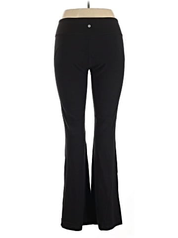 Lululemon Athletica Active Pants (view 2)