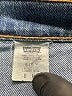 Levi's Blue Jeans Size 8 - photo 7