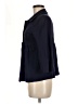 Forever 100% Cotton Blue Cardigan Size M - photo 5