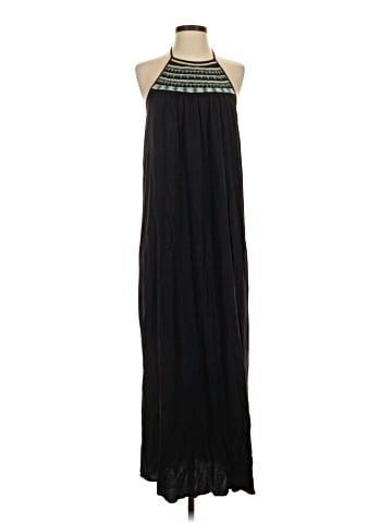One Clothing Casual Dress (view 1)