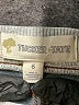 Tucker + Tate Solid Blue Jeans Size 6 - photo 3