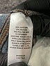 Tucker + Tate Solid Blue Jeans Size 6 - photo 4