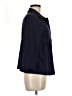 Forever 100% Cotton Blue Cardigan Size M - photo 4