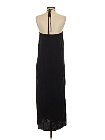 One Clothing Casual Dress (view 2)
