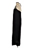 One Clothing 100% Rayon Black Casual Dress Size S - photo 5