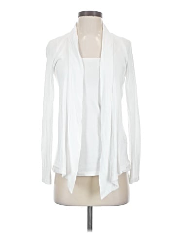 Splendid Cardigan (view 1)