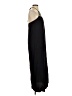 One Clothing 100% Rayon Black Casual Dress Size S - photo 4