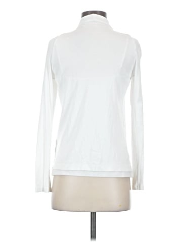 Splendid Cardigan (view 2)