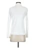 Splendid White Cardigan Size S - photo 2