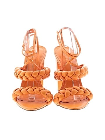 Schutz Sandals (view 2)