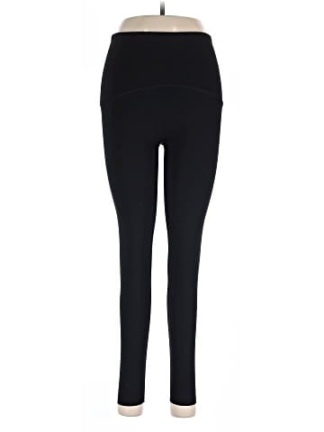 SPANX Active Pants (view 1)